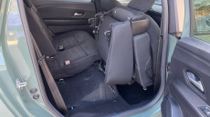 Dacia Jogger 1.0 TCe Extreme SE 5dr Petrol Estate